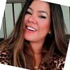 Clarissa de Oliveira Santiago