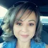 Gutierrez Priscilla