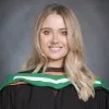 Caitlyn de Bruyn