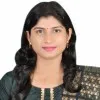 Bhagyashree Jena