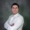 Fernando Ramirez