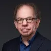 George Morin
