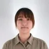 Aiko Lau