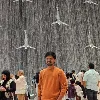 Vara Prasad
