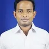 subrat kumar mohapatra