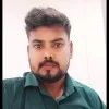 Rohit Kumar