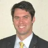 Ryan Martin