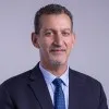 Adeeb Jarrah