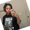 Imani Hepburn
