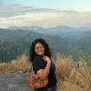 Sakshi Menge