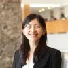 Alice Yang