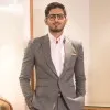 Akash Jain