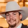 Reid Aschenbeck