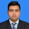 Engineer Ahsan Nisar