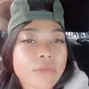 Monique Whiu