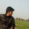 Jay Vasava