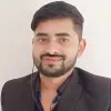 VICKKY KUMAR