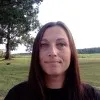 Carla Luther