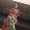 Megha Gabra