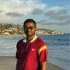 VARUN CHOWDARY YARRA