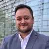 Cristopher Adolfo Barrera Molina