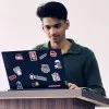 Yash Deshpande