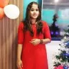 FATHIMA BEEVI