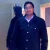 Bikram Hazarika