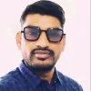 Sanjay Patole