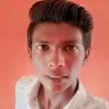 udesh kashyap