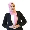 Areej El Shweemy