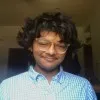 Punit Sureka