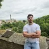 Oleksii Kava