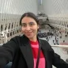 Angely Narvaez