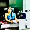 Vidya Swaminathan