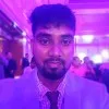 Dhruva Mali