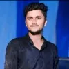 Abhay Anjankar
