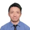 Isaiah KH Yu