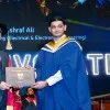Salman Faris