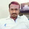 Rahul Biradar