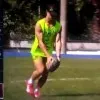De Wet van Niekerk