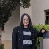 Echo Huang