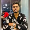 Soumyadeep Hazra