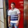 Saravanan Duraikannu