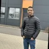 Daoud Sabir