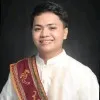 Jeric Mayugba