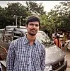 GRajesh kumar