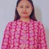 Neetu Singh