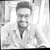 jeevan sai