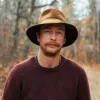 Adam Hope